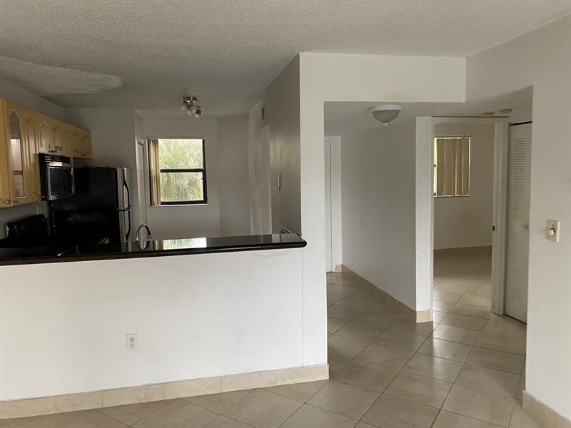 Image 22 of 23 For 9971 Nob Hill Lane  9971