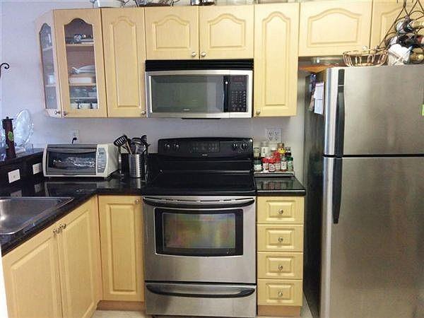 Image 5 of 23 For 9971 Nob Hill Lane  9971