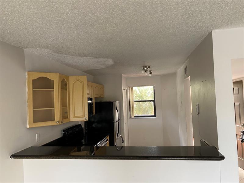 Image 7 of 23 For 9971 Nob Hill Lane  9971