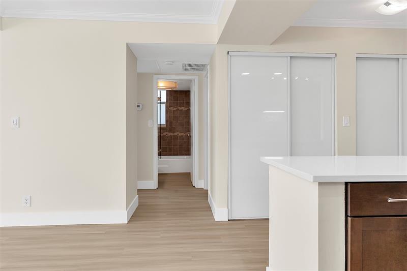 Image 12 of 54 For 3233 32nd Ave  204