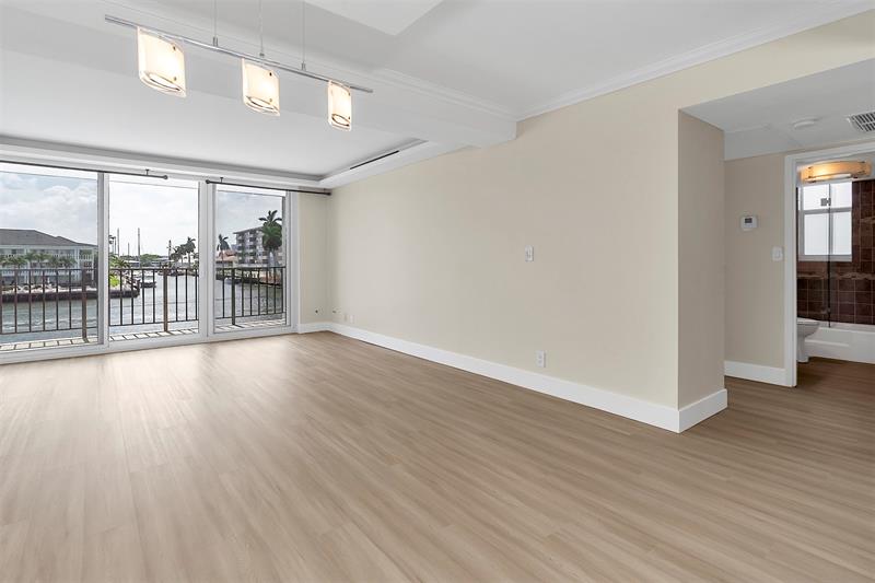 Image 16 of 54 For 3233 32nd Ave  204