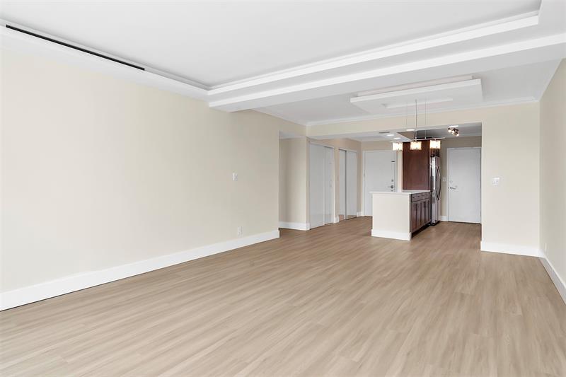 Image 19 of 54 For 3233 32nd Ave  204