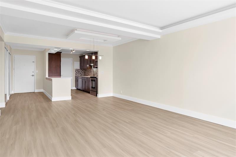 Image 20 of 54 For 3233 32nd Ave  204