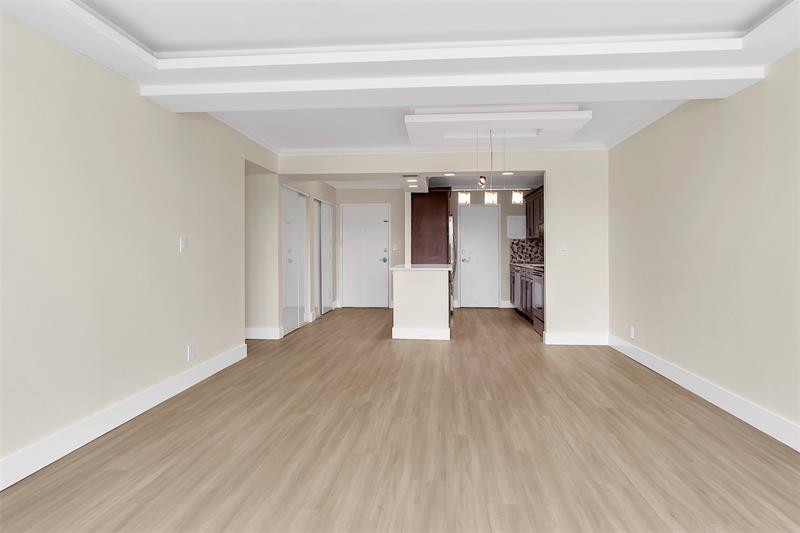 Image 21 of 54 For 3233 32nd Ave  204