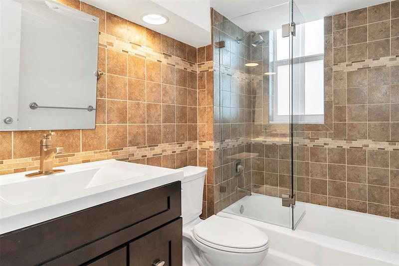 Image 26 of 54 For 3233 32nd Ave  204