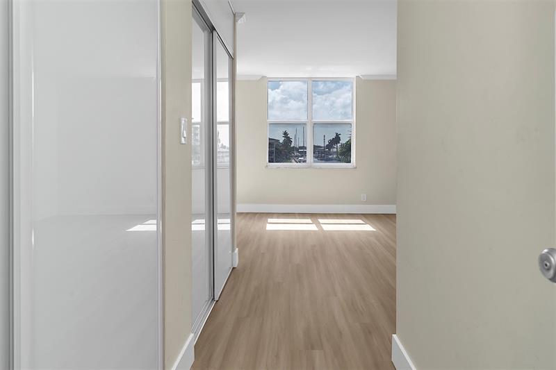 Image 27 of 54 For 3233 32nd Ave  204