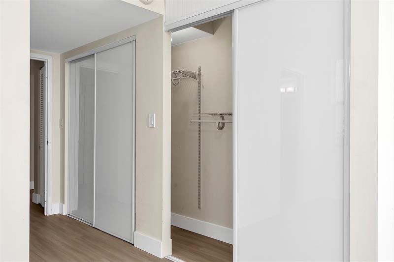 Image 34 of 54 For 3233 32nd Ave  204