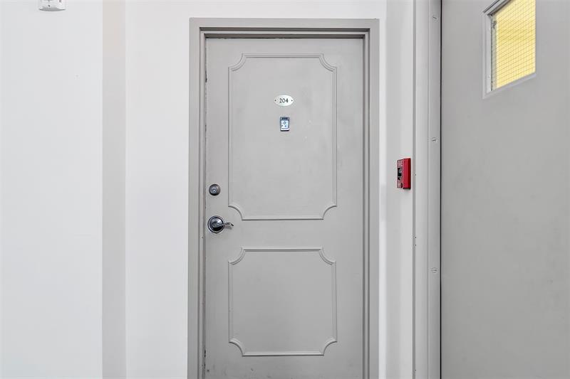 Image 35 of 54 For 3233 32nd Ave  204