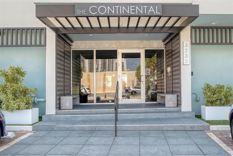 Image 37 of 54 For 3233 32nd Ave  204