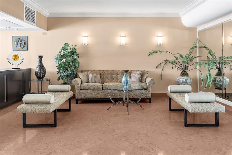 Image 42 of 54 For 3233 32nd Ave  204