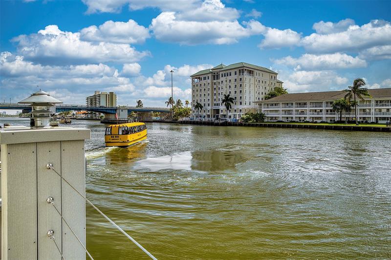 Image 44 of 54 For 3233 32nd Ave  204