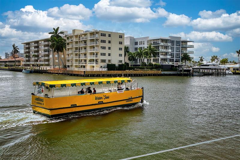 Image 45 of 54 For 3233 32nd Ave  204