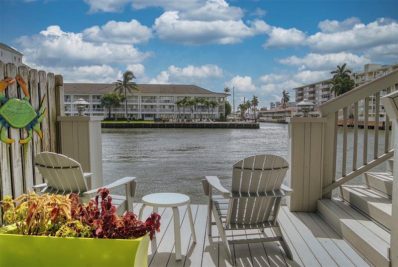 Image 47 of 54 For 3233 32nd Ave  204