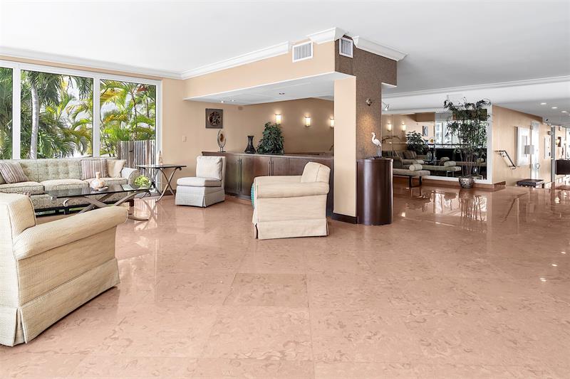 Image 48 of 54 For 3233 32nd Ave  204