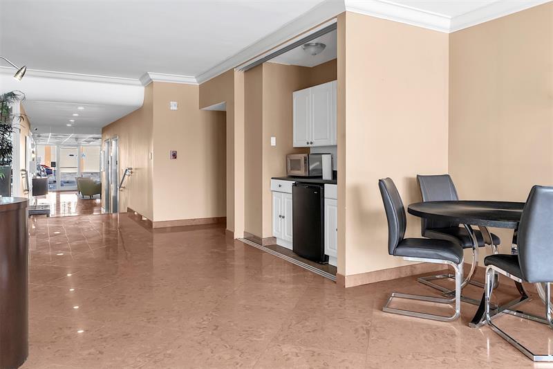 Image 49 of 54 For 3233 32nd Ave  204