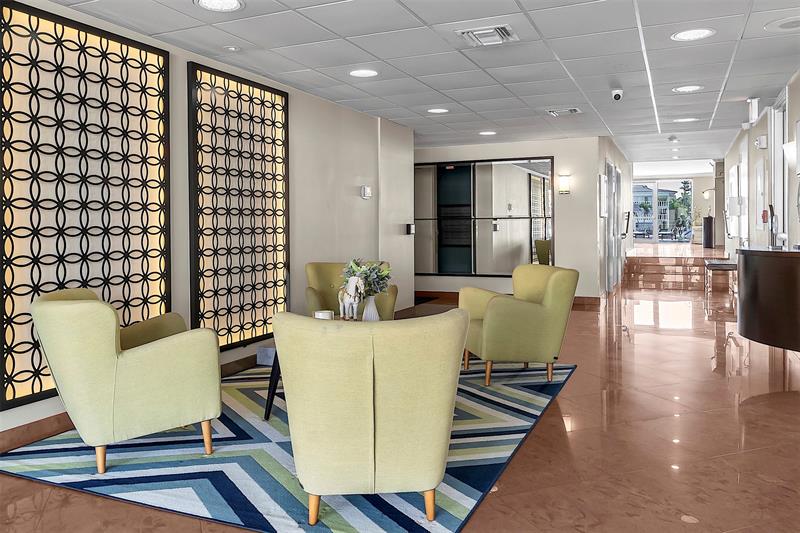 Image 50 of 54 For 3233 32nd Ave  204