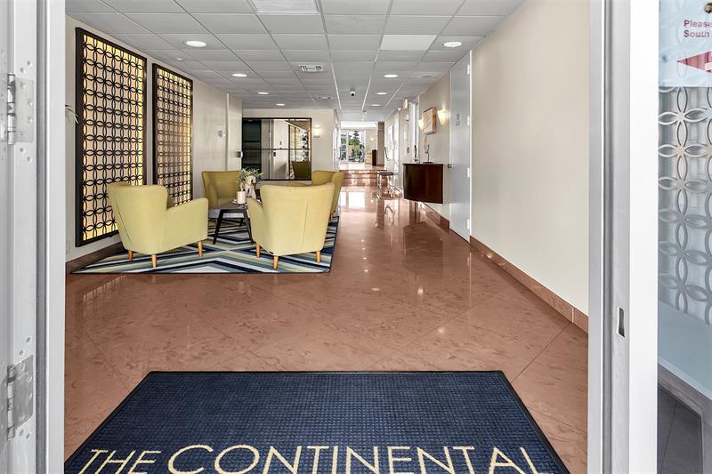 Image 51 of 54 For 3233 32nd Ave  204