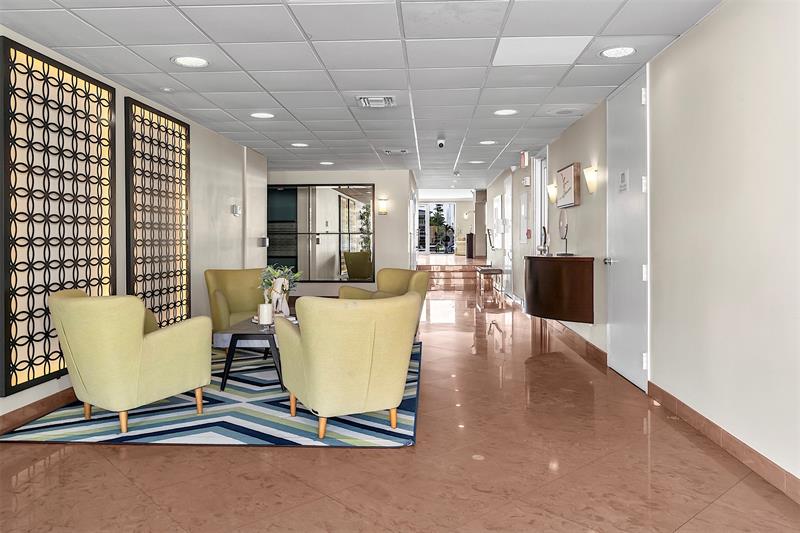 Image 52 of 54 For 3233 32nd Ave  204