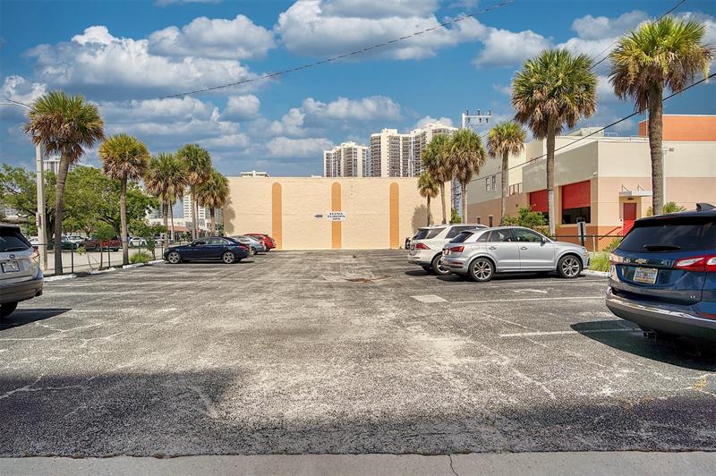 Image 53 of 54 For 3233 32nd Ave  204