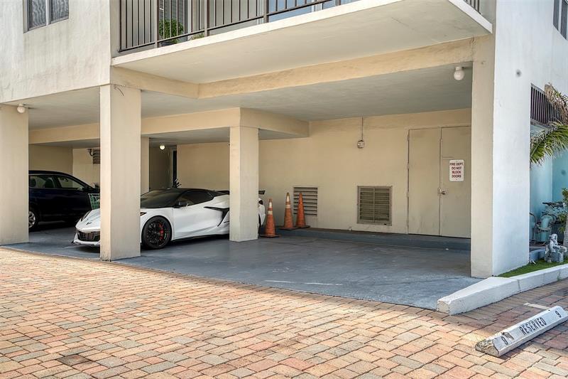 Image 54 of 54 For 3233 32nd Ave  204