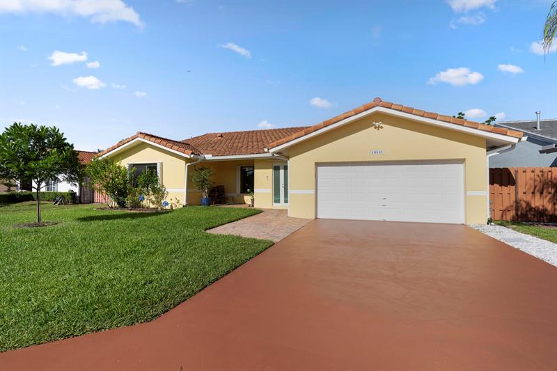 Details for 10531 159th Ct, Miami, FL 33196