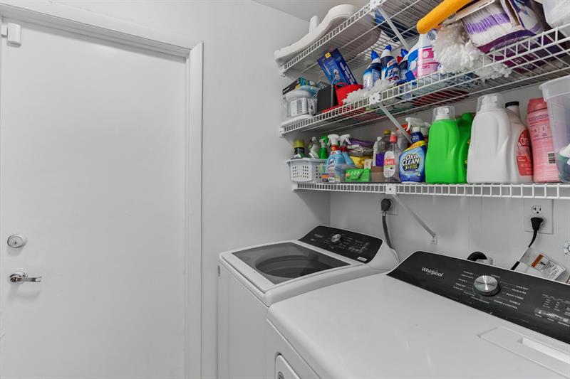 Image 25 of 44 For 10531 159th Ct