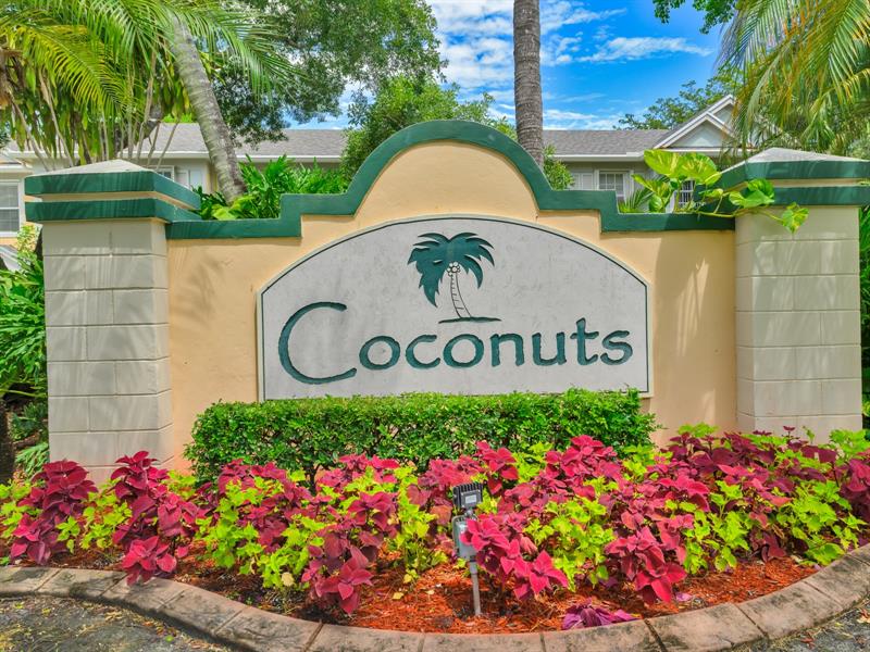 Details for 219 Mallory Ct  219, Weston, FL 33326