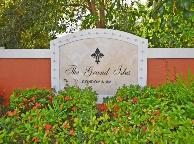 Details for 4177 Haverhill Rd  816, West Palm Beach, FL 33417