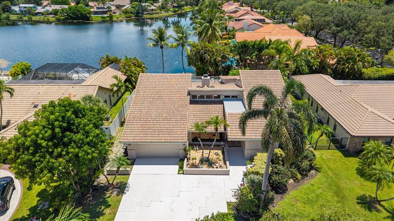 Details for 1024 99th Ave, Plantation, FL 33322