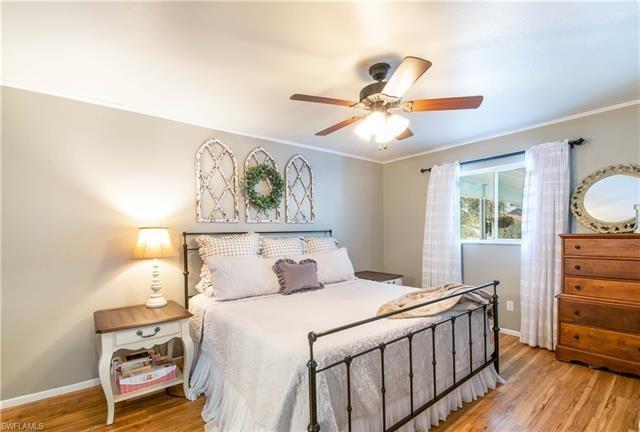 Image 10 of 10 For 18521 Phlox Dr