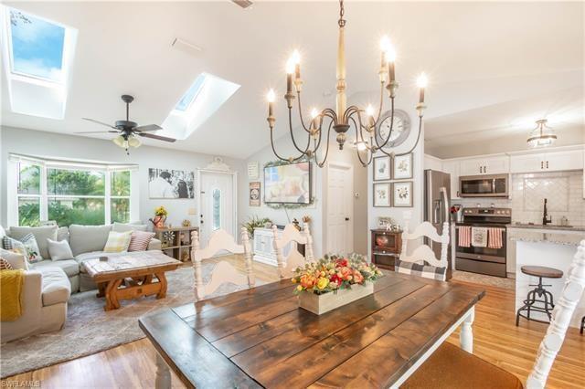 Image 3 of 10 For 18521 Phlox Dr