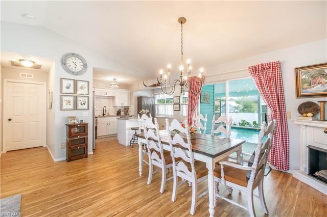 Image 6 of 10 For 18521 Phlox Dr