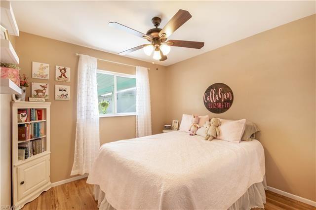 Image 8 of 10 For 18521 Phlox Dr