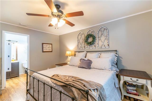 Image 9 of 10 For 18521 Phlox Dr