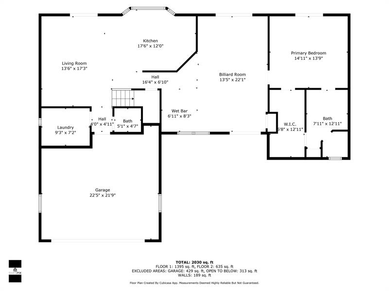 Image 78 of 97 For 13840 Roanoke St
