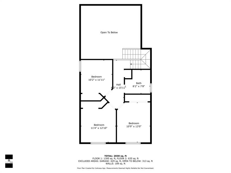 Image 79 of 97 For 13840 Roanoke St
