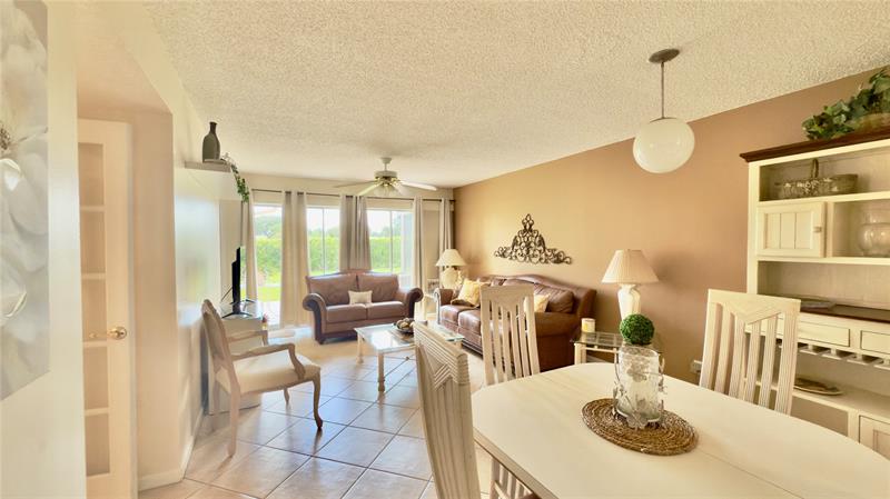 Image 14 of 34 For 7708 Margate Blvd  C 3-7
