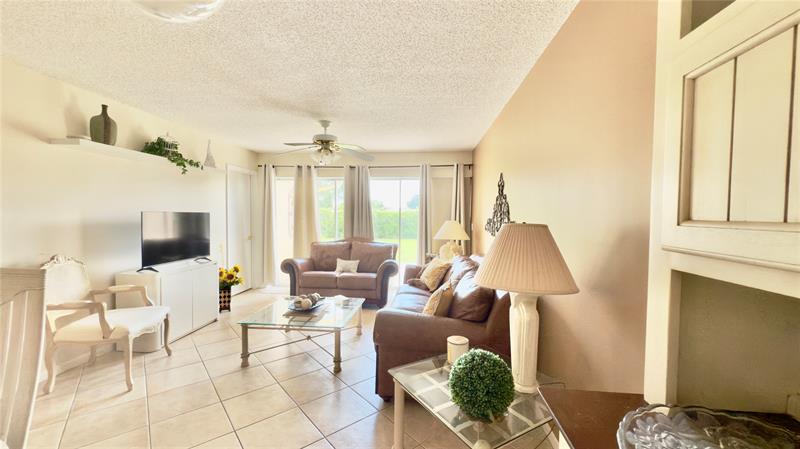 Image 15 of 34 For 7708 Margate Blvd  C 3-7