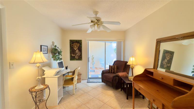 Image 23 of 34 For 7708 Margate Blvd  C 3-7