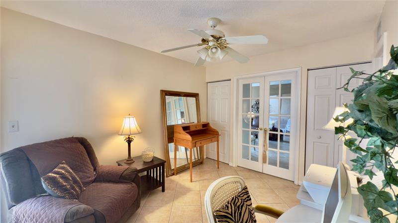 Image 24 of 34 For 7708 Margate Blvd  C 3-7