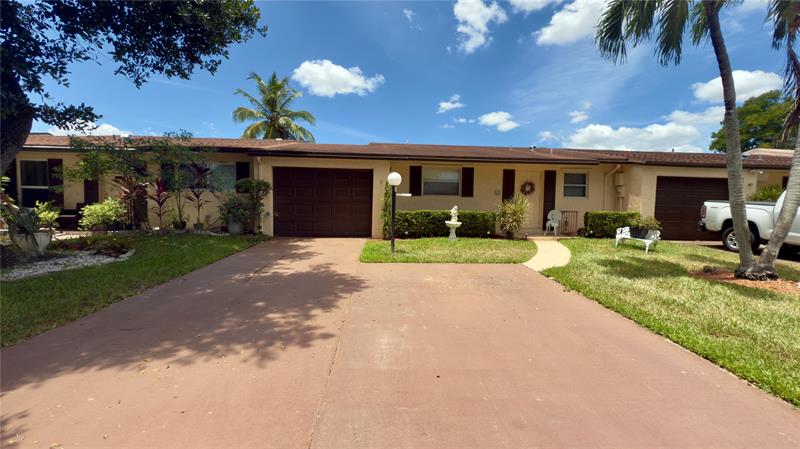 Image 3 of 34 For 7708 Margate Blvd  C 3-7