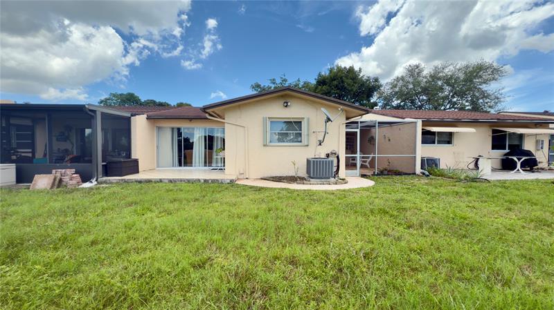 Image 34 of 34 For 7708 Margate Blvd  C 3-7