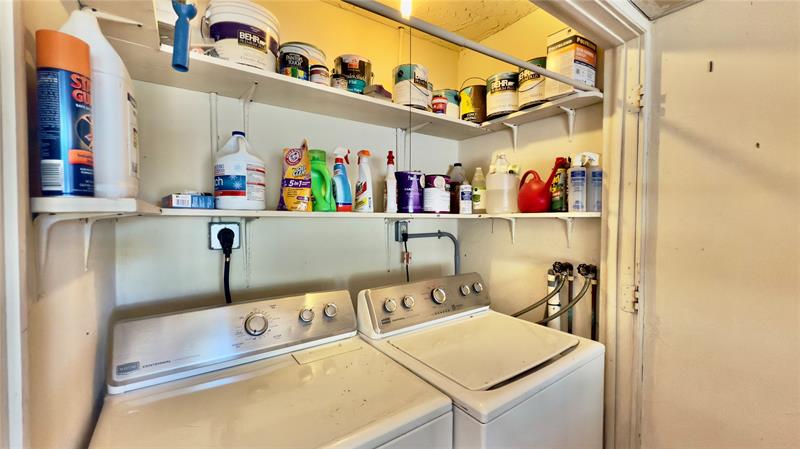 Image 4 of 34 For 7708 Margate Blvd  C 3-7