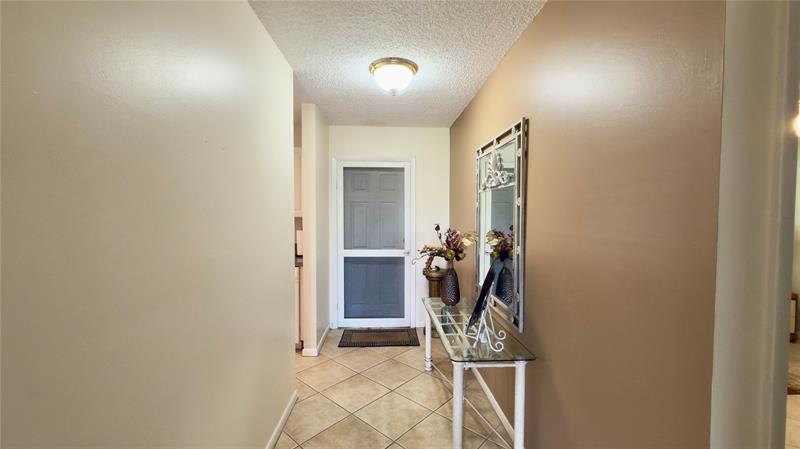 Image 5 of 34 For 7708 Margate Blvd  C 3-7