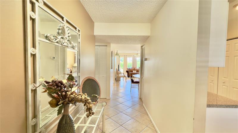 Image 6 of 34 For 7708 Margate Blvd  C 3-7