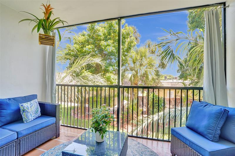 Details for 2350 14th Street Cswy  203, Pompano Beach, FL 33062