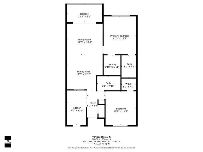 Image 26 of 34 For 2350 14th Street Cswy  203