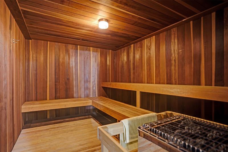 Image 34 of 34 For 2350 14th Street Cswy  203