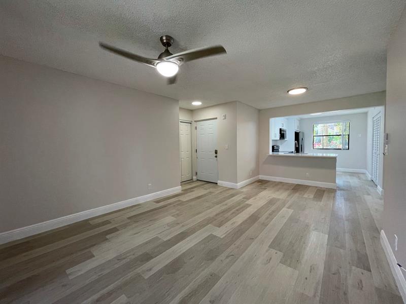 Details for 5741 Riverside Dr  101-a, Pompano Beach, FL 33067