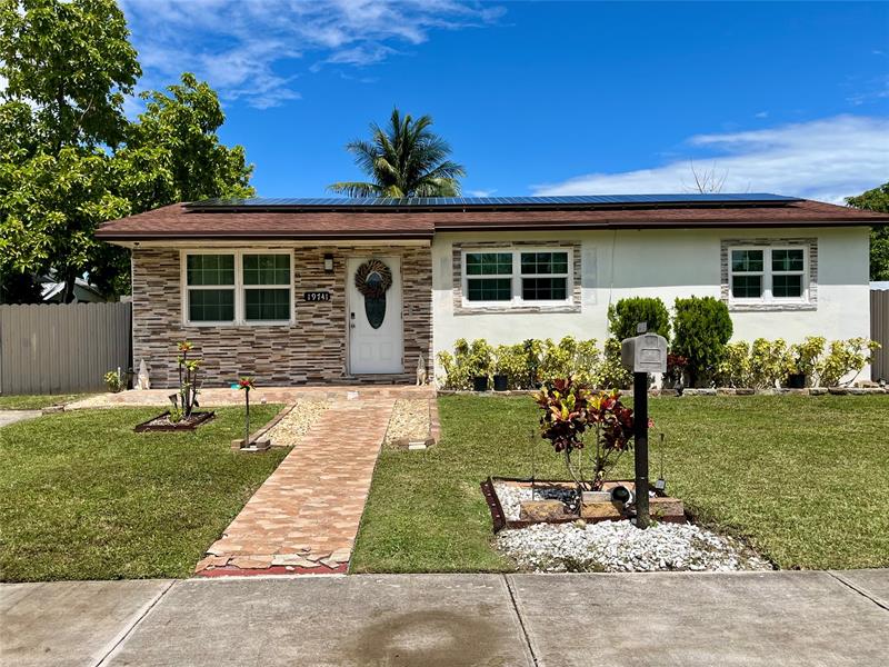 Details for 19741 114th Pl, Miami, FL 33157